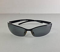 Окуляри сонцезахисні Polarized U.S.A. Design 7116