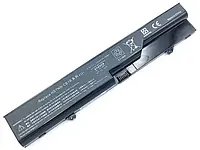 Батарея PH06 для HP Probook 4321, 4320, 4325s, 4326s, Compaq: 320, 321, 325, 420, 620 (10.8V 5200mAh 56Wh)