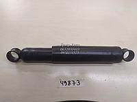 Амортизатор задний (маслянный) ВАЗ 2101-07 000049873