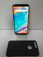 Смартфон OnePlus 6T 6/64 GB