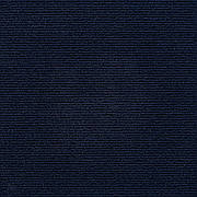 Самоклейна плитка під килимолін синя 300х300х4,5 мм SW-00001419