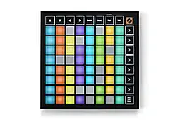 MIDI-контролер Novation Launchpad Mini MK3