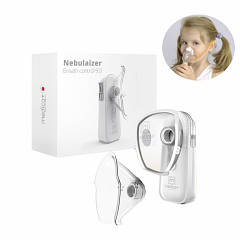 Догляд за дітьми