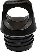 Крышка для топливной емкости Laken Fuel bottles cap