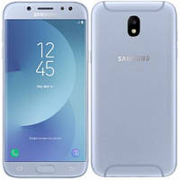 Samsung Galaxy J7 2017 (SM-J730)