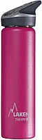 Термокружка Laken Jannu Thermo 0.75L Fucsia