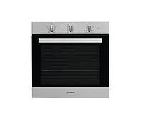 Духова шафа Indesit IFW 6530 IX