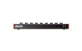 MIDI-контролер Akai APC mini MK2, фото 5