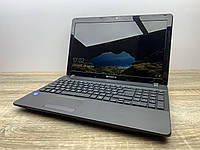 Ноутбук Packard Bell TS11 15.6 HD TN/i5-2520M/8GB/SSD 240GB Б/У А-