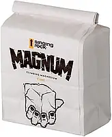 Магнезия Singing Rock Magnum bag 56г