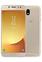 Samsung Galaxy J5 2017 (SM-J530)