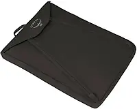 Органайзер для одежды Osprey Ultralight Garment Folder Black