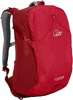 Рюкзак Lowe Alpine AirZone Spirit 25l Oxide/auburn