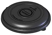 Тарелка Jetboil Helios Bottom Cover 3L Black