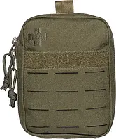 Подсумок Tasmanian Tiger Tac Pouch Medic. Olive