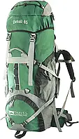 Рюкзак Travel Extreme TE Denali 85L Green