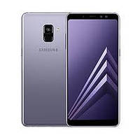 Samsung Galaxy A8 Plus 2018 (SM-A730)