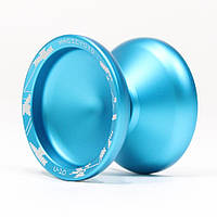 Професійне йо Magicyoyo V10 AQUA