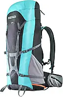 Рюкзак Travel Extreme TE Spur 33L Blue