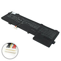 Батарея Asus U5100 U5100UW U510UW U510UX