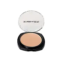 Тіні для повік - Крижаний Персик EYE SHADOW - Ice Peach Stargazer