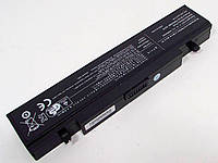 Аккумулятор для ноутбука Samsung R463H