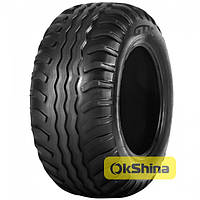 GTK BT25 с/х 260/70R15.3 126/114A8/A8