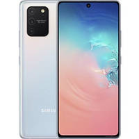 Samsung Galaxy S10 Lite (SM-G770)