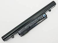 Аккумулятор (батарея) для ноутбука Toshiba Tecra R850