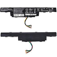 Аккумулятор (батарея) для Acer Aspire E5-475G, F5-771G, E5-553, E5-575, E5-774