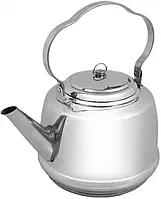 Чайник Petromax Teakettle 3л