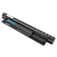 Аккумулятор (батарея) для ноутбука Dell Inspiron 17-3721