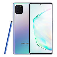 Samsung Galaxy Note 10 Lite (SM-N770)