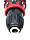 Акумуляторний дриль-шурупокрут Makita 8282 DWALE RED (12V, 3AH) Надійний компактний шурупокрут Макіта bs, фото 7