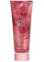 Парфумований лосьйон для тіла Victoria's Secret PETAL BUZZ 236 мл