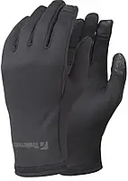 Перчатки Trekmates Tryfan Stretch Glove