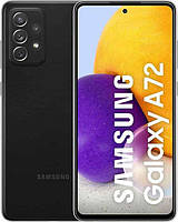 Samsung Galaxy A72 (SM-A725)