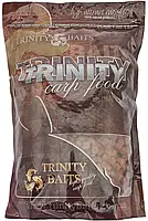 Пеллетс Trinity Pellets Sweet Line Plum 12mm 1kg