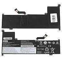 Аккумулятор (батарея) для Lenovo IdeaPad 3-17ARE05