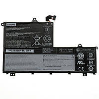 Аккумулятор (батарея) для Lenovo L19L3PF1