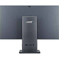 Комп'ютер Acer Aspire S27-1755 / i7-1260P (DQ.BKEME.001), фото 5