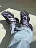Кросівки New Balance 9060 Mercury Black Violet/Noir Homme - U9060VRB, фото 10