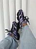 Кросівки New Balance 9060 Mercury Black Violet/Noir Homme - U9060VRB, фото 9