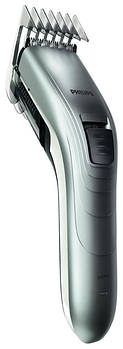Машинка для стрижки Philips QC5130/15