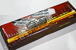 Гідронатяже Газель,  дв.405,406,409,514 під стопорою, кільце 406-100-45