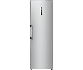 Холодильник однодверний Gorenje R619EAXL6