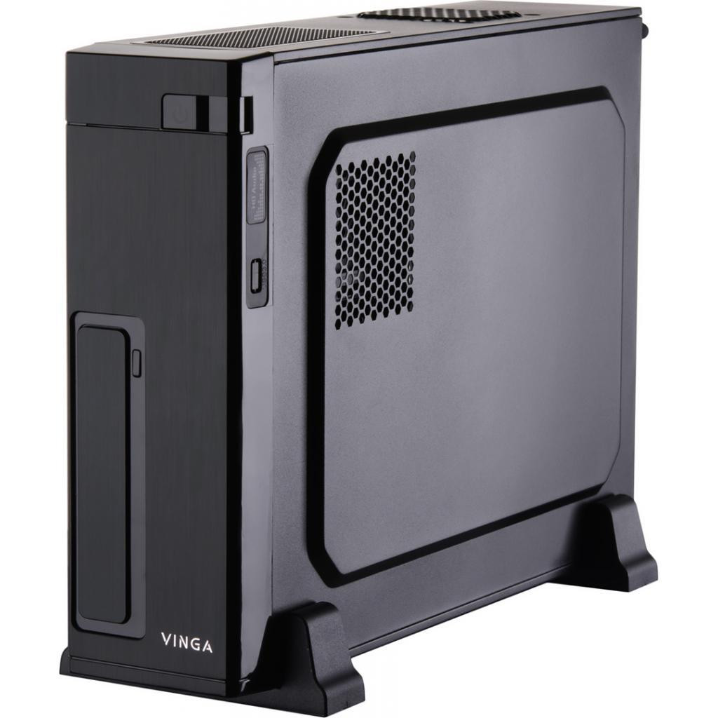 Комп'ютер Vinga Advanced D6262 (I3M8INTW.D6262), фото 1