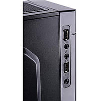 Комп'ютер Vinga Advanced D6262 (I3M8INTW.D6262), фото 3