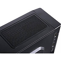 Комп'ютер Vinga Advanced D6262 (I3M8INTW.D6262), фото 4