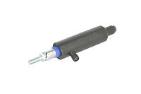 Рабочий цилиндр FEBI BILSTEIN FE01357